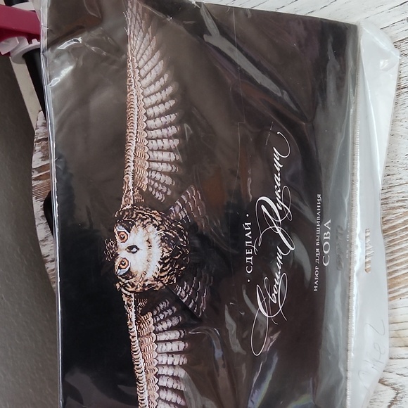 Cross Stitch Bundle - Picture 3 of 6